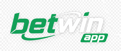 betwin app